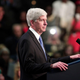Image for article titled Ex-Michigan Governor Rick Snyder Charged for His Role in the Flint Water Crisis